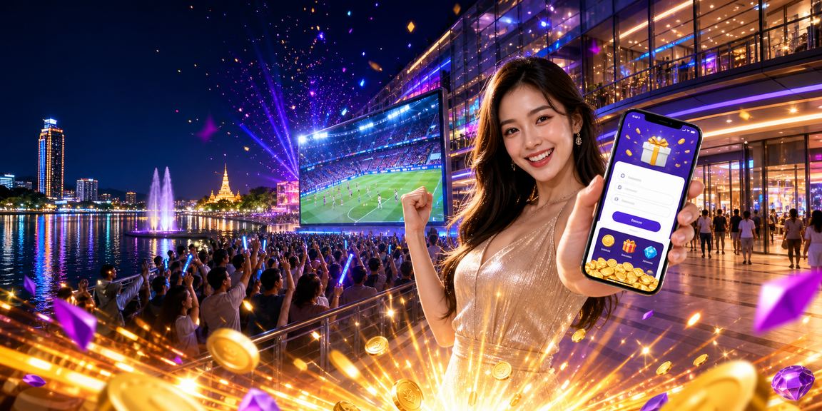 secret88