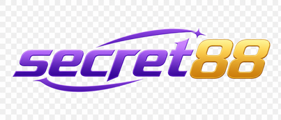 Secret88